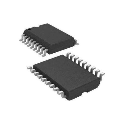 10pcs 100% New CY7C63813-SXC IC USB PERIPHERAL CTRLR 18-SOIC