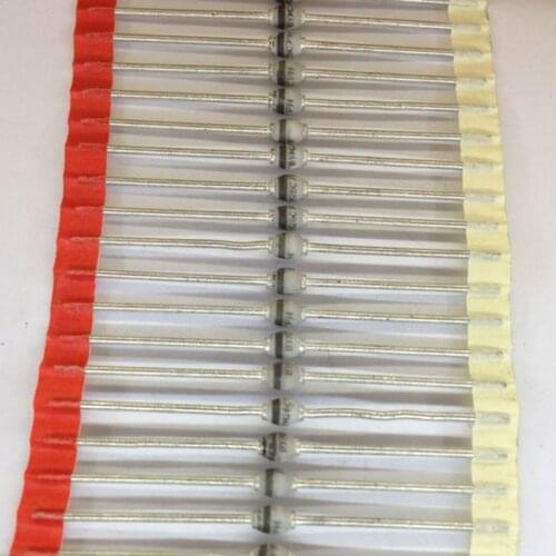 20pcs/lot BYM26C SOD-64 NEW ORIGINAL