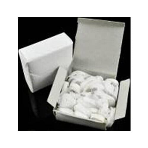 Throw Streamers 30 strands - Magic Trick, Gimmick, Props