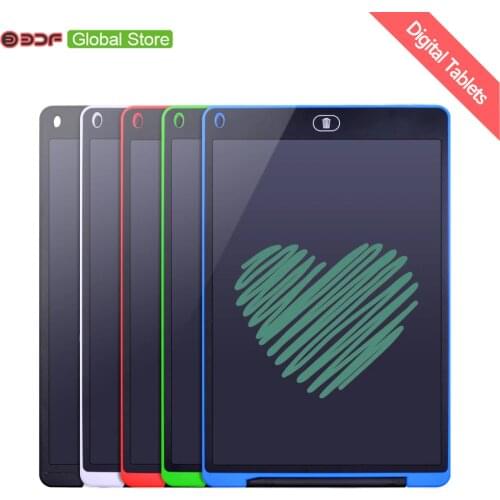 Графические планшеты BDF China At AliExpress