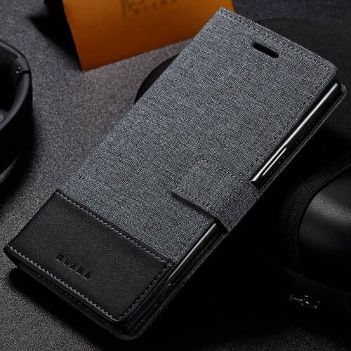 Phone Cases BEXFLOVE China