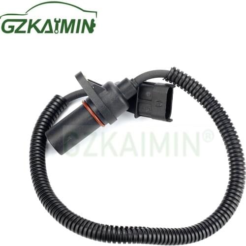 Camshaft Position Sensor For 39180-27000 For Hyundai Trajet 2.0 Petrol 00-06 Tucson Sportage 04-09 Getz 02-10 Cerato 04-0