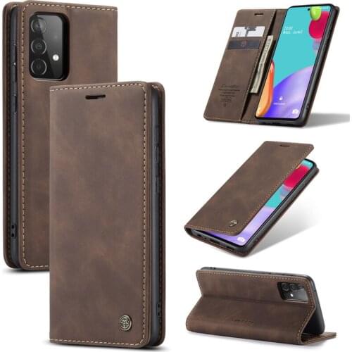 Diaobaolee Samsung Galaxy A10 Phone Cases