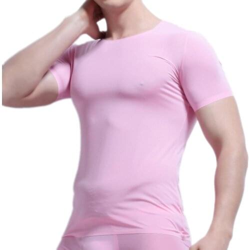 DSJDUSHIJIA Quick Dry T-Shirts