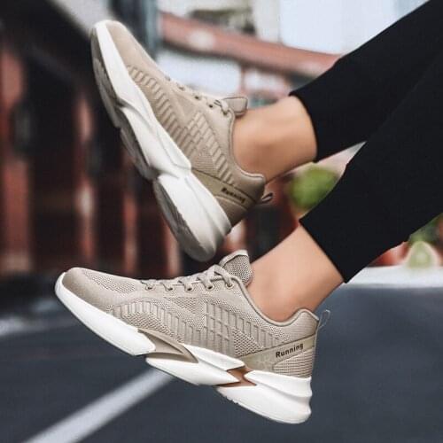 Breathabl work for mannen zapatillas mens mesh causal sapatilhas de shoe shoes panske informales 2020 autumn sport para fashion