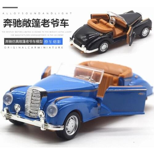 Наземный транспорт Ecoz China At AliExpress