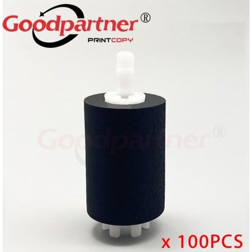 100X JC93-00175A JC93-00540A Pickup Roller for Samsung CLX 9201 9250 9251 9252 9301 9350 9352 SCX 8025 8030 8040 8123 8128 8230