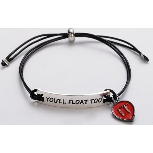 Hanreshe Leather Bracelets