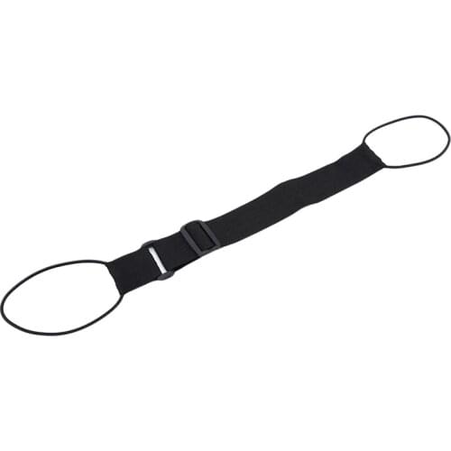 KEFIRDAY Luggage Straps