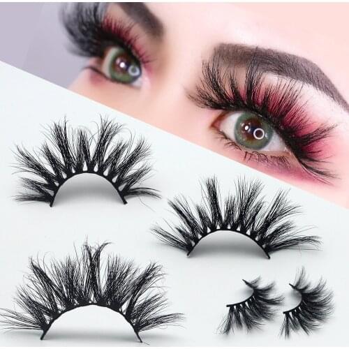 Косметика для глаз LASH TIMES China At AliExpress
