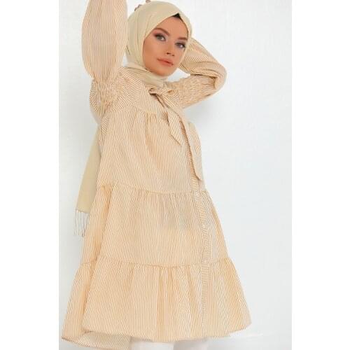 Muslim tops Muslim sets Tunic women Abayas Modest tops Muslim tunic Muslim tops women Tunic women muslim Muslim women top Tunics