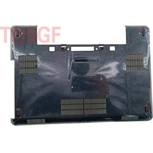 Bottom Door Cover for Dell Latitude E5440 063J7T 63J7T Black