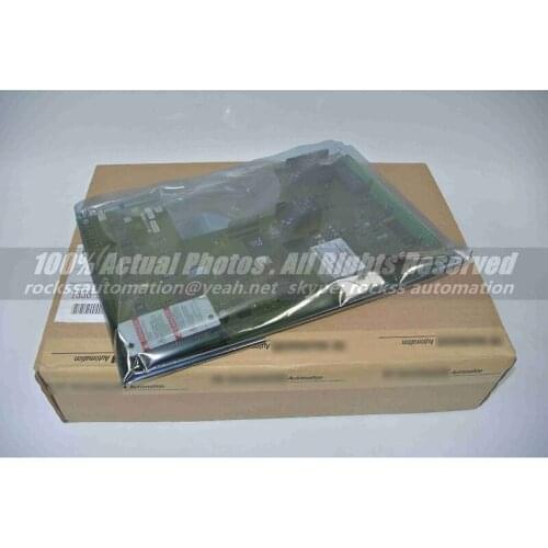 Brand New Main Board 1336E-MC2-SP41A With Free DHL