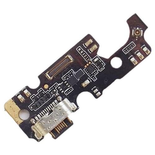 Original elephone u5 phone small plate for elephone u5 phone