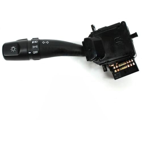 Genuine Signal Headlight Indicator Light Switch for hyundai Tucson 2004-2009 934102E005 93410-2E005