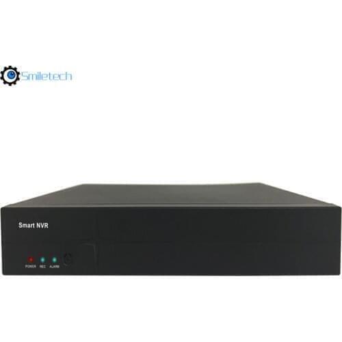 SEEMYT Video Recorders For Video Surveillance