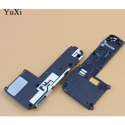 YUXI Speakers For Phones ZUK