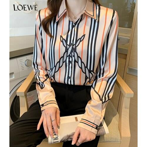 Женские блузки ZingRenata China At AliExpress