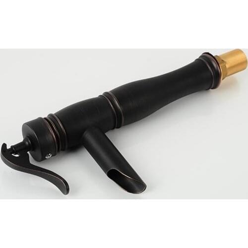 1PC Bathroom Faucet Basin Crane Water Faucet Basin Mixer Torneira Faucet Water Tap Brass Mixers