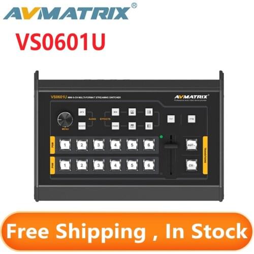 Aputure Nova P300C RGB Video Light 2000-10000K Daylight Studio Photo Light Photography Lighting Lamp for DSLR Camera