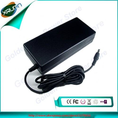 Free Shipping Original brand new 24V 8A power adapter 24V 8A 24V 5A power 24V A 3A 4A water purifier power supply 5.5*2.1