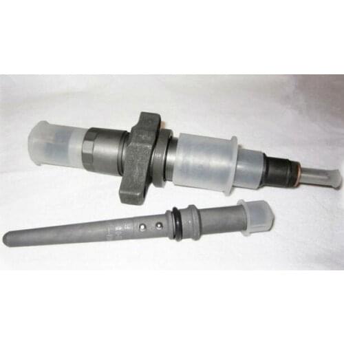 Diesel Injector Engine Parts Injector 3800875 Fit for Cummins