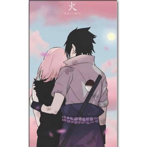 DIY Diamond Painting Cartoon Anime Characters Mosaic Embroidery Square Rhinestones Childrens Handmade Gifts Picture