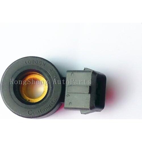 For Chrysler-Jeep-dodge knock-sensor OEM 68166540AA