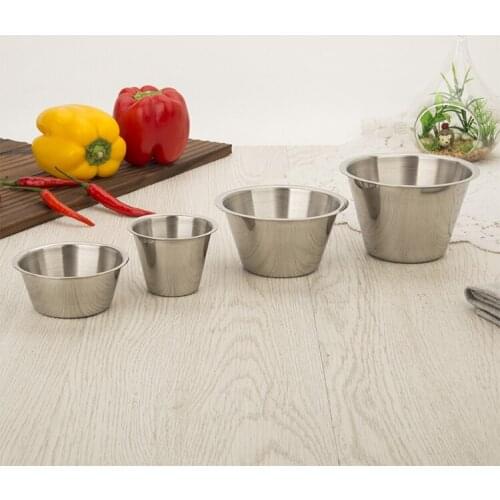 HAPPY CZY Gravy Boats