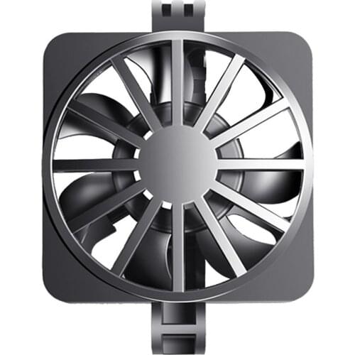 MARSPOWER Wireless Chargers For Iphone