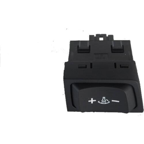 For Hyundai Tucson 2009-2016 LM ix35 Instrument brightness switch RHEOSTAT ASSY-ILLUM CONTROL 949502S0009P