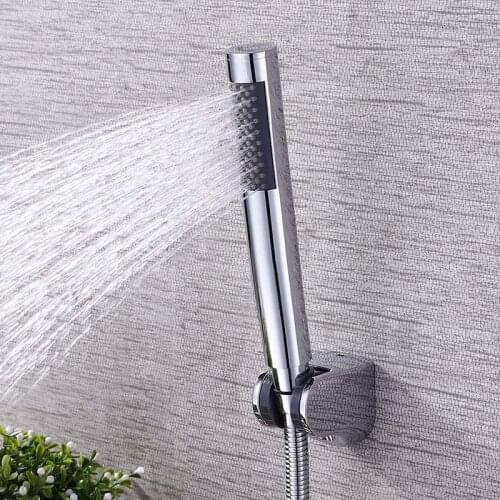 SEKOVA Shower Equipment