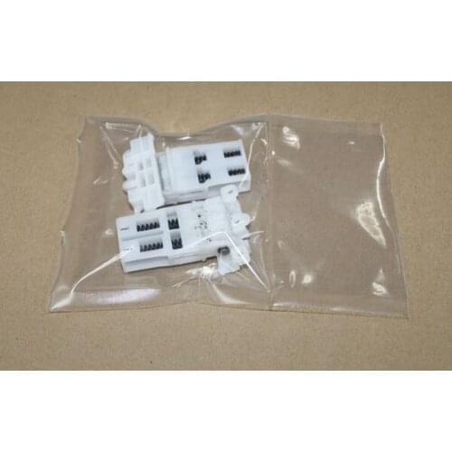 GiMerLotPy ADF Hinge adf assembly for CLX3160 6200 6120 6140 SCX-5635 SCX-5835 FOR XEROX 3635