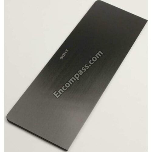 SONY VAIO SVF14N LCD FI2 Cover Sub Assembly(black) FLIP FAST SHIPPING