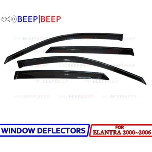 TOMEFON Visors For Cars