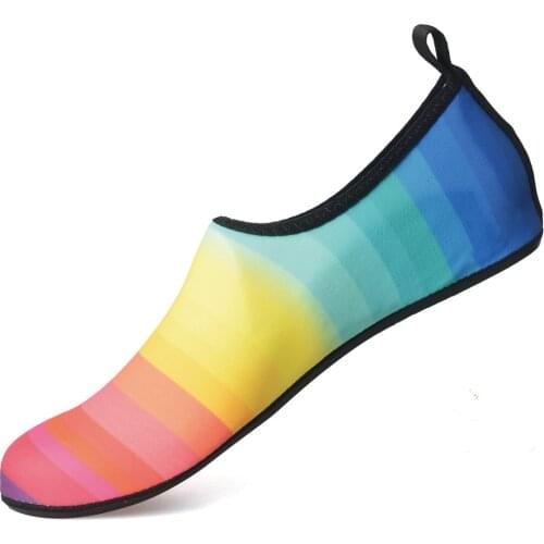 UOSU Sport Shoes