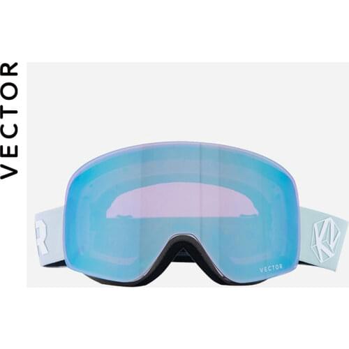 Обувь для скейтбординга VECTOR China At AliExpress