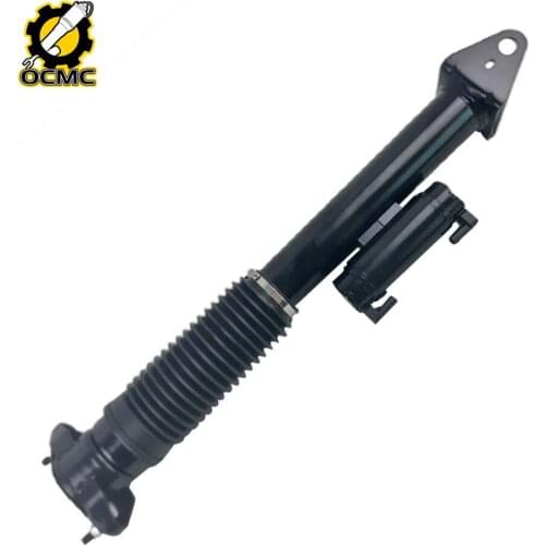 Fit For Mercedes Benz W292/GLE 2923200600 Rear Left / Right Air Suspension Shock Absorber