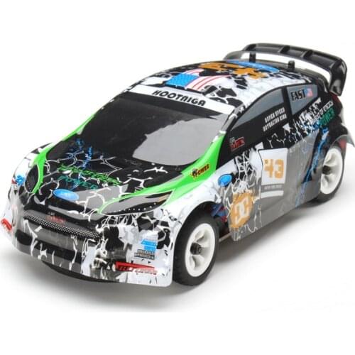 2015 Newest Boys RC Car Electric Toys Remote Control Car 4WD Shaft Drive Truck High Speed Controle Remoto Dirt Bike Drift Car
