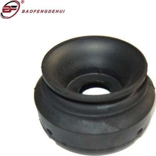 Car Supports Motor Mount 811412355=811412355C=ZBA412355 For Audi 50 80 90 For VW Derby Polo/Coupe/Classic/Box
