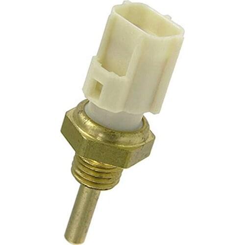 Cooling Temperature Sensor 8942233030 TX40T 8942235010 For Toyota Corolla AYGO 4Runner RAV4 Land Cruiser Camry