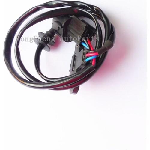For Mitsubishi-Crankshaft position sensor,J5T25176