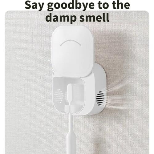 Стерилизаторы для зубных щеток Lescolton China At AliExpress