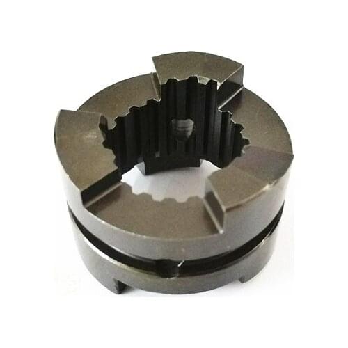 Boat Motor 664-45631-02 Clutch Dog for Yamaha Outboard Engine F25 664-45631-00 689-45631-02 664-45631-00-00