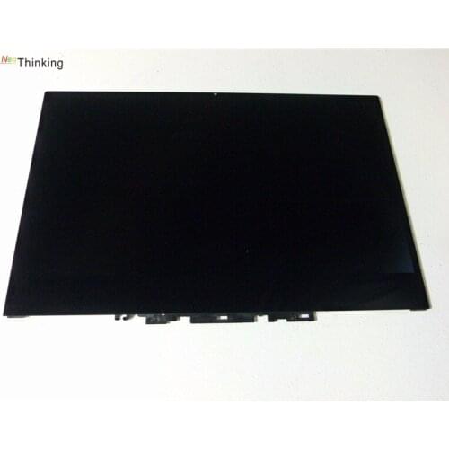 NeoThinking 13.3 INCH Lcd AssemblyFor Lenovo YOGA 720-13IKB YOGA 720-13 720 13 Lcd Digitizer Touch Screen Replacement 1920X1080