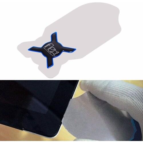 Stainless Steel LCD Touch Panel Removing Tool Pry Piece Tool