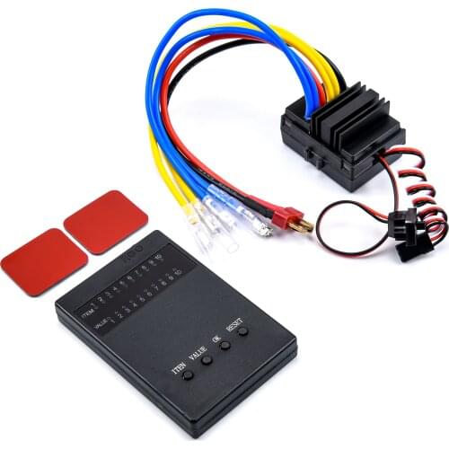 NEW 700TVL 48CH 25MW VTX FPV PAL Camera Built-in Transmitter For FPV RC Mini QX 95 110 80 Q100 Quadcopter Indoor