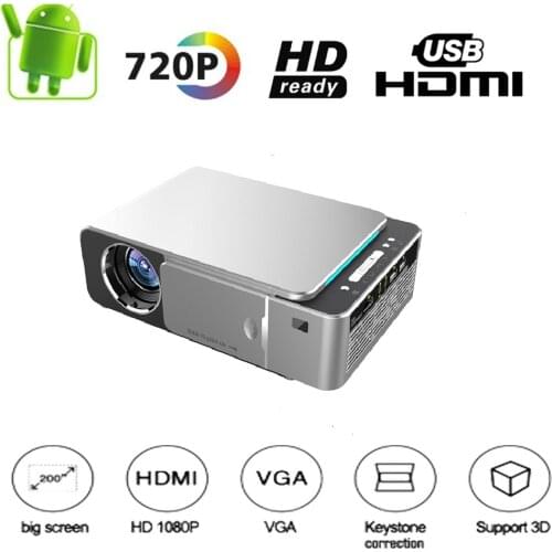 Офисная техника REDAMIGO China At AliExpress