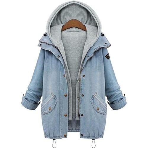Sanwood Women's Big Vests