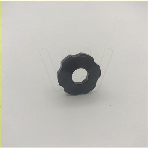 5PCS Dental High Speed NSK PANA Air Standard Head Handpiece Spanner